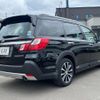 subaru exiga 2016 -SUBARU 【名変中 】--Exiga YAM--024835---SUBARU 【名変中 】--Exiga YAM--024835- image 28
