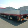 isuzu forward 2021 -ISUZU--Forward 2RG-FTR90V2--FTR90-7012765---ISUZU--Forward 2RG-FTR90V2--FTR90-7012765- image 6