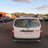 toyota succeed-van 2017 504749-RAOID:13653 image 11