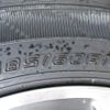 mazda demio 2015 REALMOTOR_Y2023090195A-12 image 26