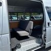toyota hiace-van 2013 -TOYOTA--Hiace Van CBF-TRH226K--TRH226-0011820---TOYOTA--Hiace Van CBF-TRH226K--TRH226-0011820- image 9
