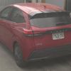 nissan note 2022 -NISSAN--Note SNE13-118087---NISSAN--Note SNE13-118087- image 2