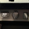 toyota alphard 2016 quick_quick_AGH30W_AGH30-0052381 image 10