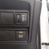 toyota yaris 2025 CFJ1756893 image 26