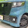 suzuki spacia 2023 CFJ1606770 image 12