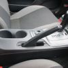 toyota celica 2005 CFJ5999936 image 41
