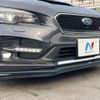 subaru levorg 2019 quick_quick_VMG_VMG-032168 image 3