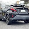 toyota c-hr 2017 -TOYOTA--C-HR DAA-ZYX10--ZYX10-2050603---TOYOTA--C-HR DAA-ZYX10--ZYX10-2050603- image 15