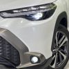 toyota corolla-cross 2024 CFJ1907148 image 12