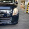 suzuki wagon-r 2012 -SUZUKI--Wagon R DBA-MH23S--MH23S-880770---SUZUKI--Wagon R DBA-MH23S--MH23S-880770- image 43