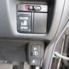 honda n-box 2016 quick_quick_JF1_JF1-1851195 image 12