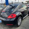 volkswagen the-beetle 2016 -VOLKSWAGEN--VW The Beetle 16CBZ--GM630907---VOLKSWAGEN--VW The Beetle 16CBZ--GM630907- image 2