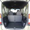 honda n-van 2018 quick_quick_HBD-JJ2_JJ2-3003799 image 19