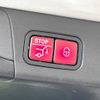 mercedes-benz b-class 2021 CFJ1835547 image 8
