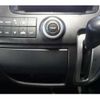 honda stepwagon 2008 -HONDA--Stepwgn DBA-RG1--RG1-1310996---HONDA--Stepwgn DBA-RG1--RG1-1310996- image 15