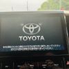 toyota alphard 2015 -TOYOTA--Alphard DAA-AYH30W--AYH30-0018640---TOYOTA--Alphard DAA-AYH30W--AYH30-0018640- image 4
