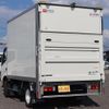 toyota toyoace 2018 GOO_NET_EXCHANGE_0207851A30250520W009 image 7