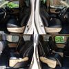 toyota vellfire 2019 quick_quick_DBA-AGH30W_AGH30W-0265708 image 10