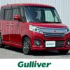 suzuki spacia 2016 -SUZUKI--Spacia DAA-MK42S--MK42S-794692---SUZUKI--Spacia DAA-MK42S--MK42S-794692- image 1