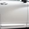 toyota alphard 2024 CFJ1786407 image 41