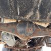 suzuki carry-truck 1998 7948104f2a6ad167a7403ea63dae5fba image 19