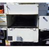 mitsubishi-fuso canter 2017 -MITSUBISHI--Canter TPG-FEA50--FEA50-560406---MITSUBISHI--Canter TPG-FEA50--FEA50-560406- image 4