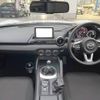 mazda roadster 2016 -MAZDA--Roadster DBA-ND5RC--ND5RC-112152---MAZDA--Roadster DBA-ND5RC--ND5RC-112152- image 2