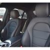 mercedes-benz c-class 2018 -MERCEDES-BENZ--Benz C Class LDA-205004--WDD2050042R397671---MERCEDES-BENZ--Benz C Class LDA-205004--WDD2050042R397671- image 17