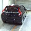 honda fit 2014 -HONDA--Fit GK5-1000408---HONDA--Fit GK5-1000408- image 6