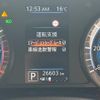nissan roox 2021 quick_quick_B44A_B44A-0096044 image 9