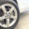 audi q5 2020 CFJ1505105 image 12