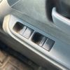 mazda titan 2014 GOO_NET_EXCHANGE_0404066A30250630W003 image 42
