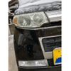 daihatsu tanto 2008 -DAIHATSU--Tanto DBA-L375S--L375S-0102204---DAIHATSU--Tanto DBA-L375S--L375S-0102204- image 3