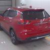nissan x-trail 2020 -NISSAN--X-Trail NT32-596699---NISSAN--X-Trail NT32-596699- image 2