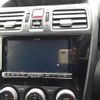subaru forester 2017 -SUBARU 【名古屋 361む34】--Forester SJG-036500---SUBARU 【名古屋 361む34】--Forester SJG-036500- image 11
