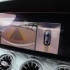 mercedes-benz cls-class 2019 CFJ1579763 image 19