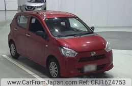daihatsu mira-e-s 2018 CFJ1624753
