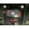 nissan serena 2011 -NISSAN--Serena DBA-FC26--FC26-040562---NISSAN--Serena DBA-FC26--FC26-040562- image 15