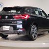 bmw x2 2019 quick_quick_3BA-YN20_WBAYN120905N07373 image 2