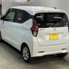 nissan dayz 2021 -NISSAN 【北九州 581ね2227】--DAYZ B43W-0115500---NISSAN 【北九州 581ね2227】--DAYZ B43W-0115500- image 2