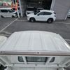 toyota townace-truck 2022 quick_quick_5BF-S403U_0007942 image 13