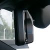 bmw 8-series 2020 CFJ1629252 image 10