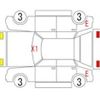 honda shuttle 2016 -HONDA--Shuttle DAA-GP7--GP7-1107333---HONDA--Shuttle DAA-GP7--GP7-1107333- image 2