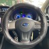 subaru xv 2014 -SUBARU--Subaru XV DAA-GPE--GPE-014633---SUBARU--Subaru XV DAA-GPE--GPE-014633- image 25