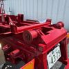 nissan diesel-ud-condor 2005 CFJ1694360 image 14