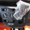 daihatsu mira-e-s 2017 -DAIHATSU--Mira e:s DBA-LA350S--LA350S-0015749---DAIHATSU--Mira e:s DBA-LA350S--LA350S-0015749- image 10