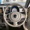 suzuki alto-lapin 2017 GOO_JP_700110115730250701005 image 3