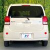 toyota porte 2012 quick_quick_NSP140_NSP140-9003371 image 16