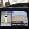 nissan serena 2020 -NISSAN--Serena DAA-GFC27--GFC27-181402---NISSAN--Serena DAA-GFC27--GFC27-181402- image 4