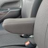 nissan dayz-roox 2017 quick_quick_B21A_B21A-0304465 image 14